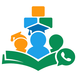 Kg3