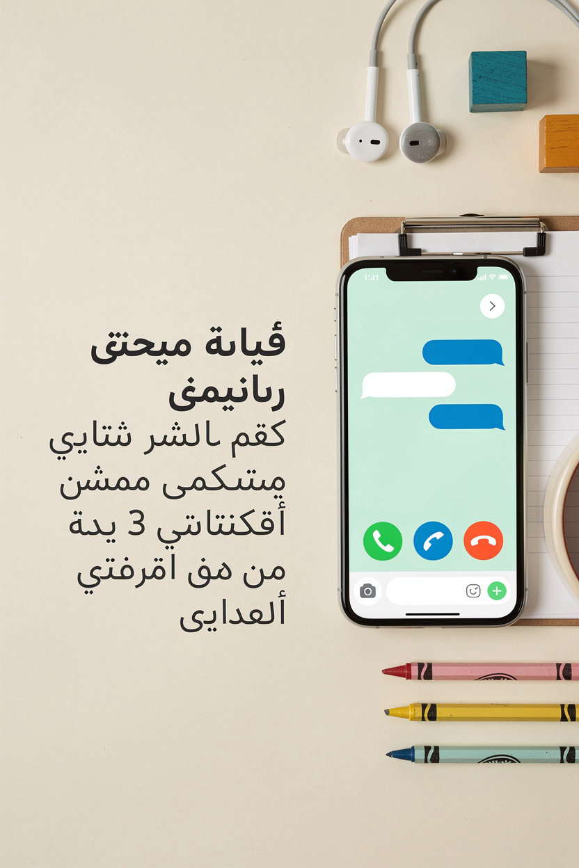Kg3 منصة تعليمية - فريق الدعم والتواصل المباشر مع أولياء الأمور في الطائف
